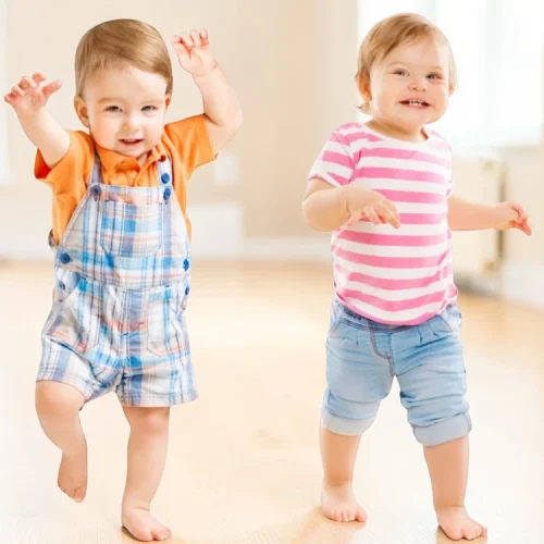 Corsi danza bambini 3-6 anni Canonica d'Adda Erranza ASD