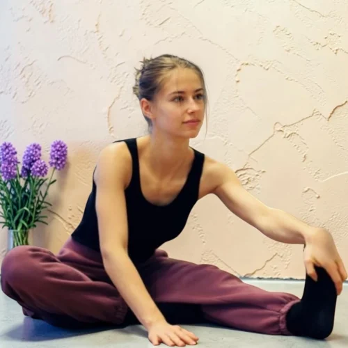 Corsi fitness adulti Pilates Canonica d'Adda Erranza ASD